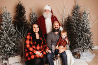 Santa 2021 Nov 6th-615