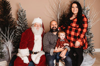 Santa 2021 Nov 6th-1161