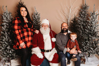 Santa 2021 Nov 6th-1340
