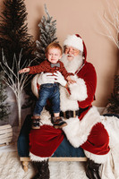 Santa 2021 Nov 6th-288