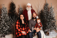 Santa 2021 Nov 6th-816