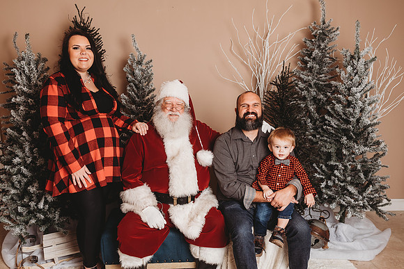 Santa 2021 Nov 6th-144