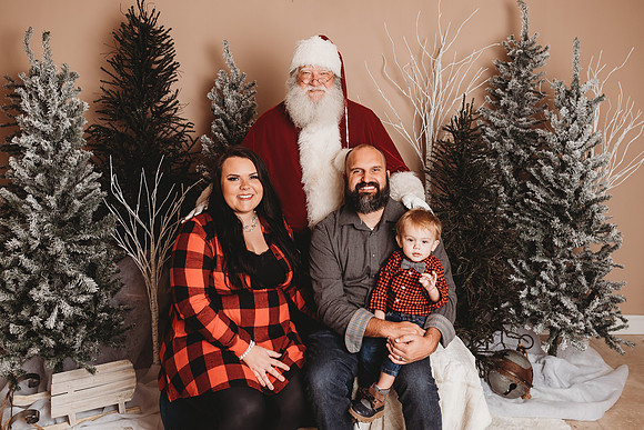 Santa 2021 Nov 6th-399