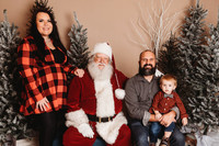 Santa 2021 Nov 6th-423