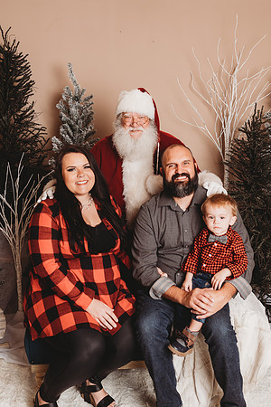 Santa 2021 Nov 6th-750
