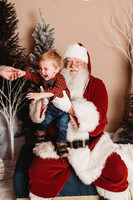 Santa 2021 Nov 6th-1270