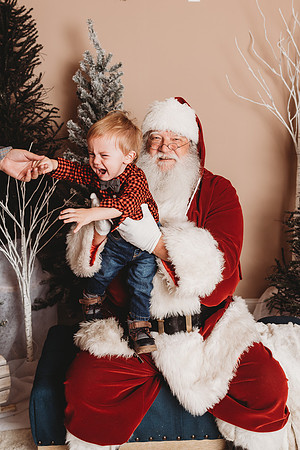 Santa 2021 Nov 6th-1270