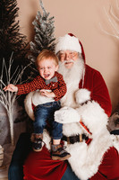 Santa 2021 Nov 6th-1434