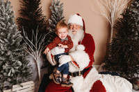 Santa 2021 Nov 6th-830