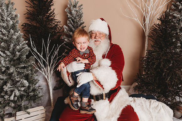 Santa 2021 Nov 6th-830
