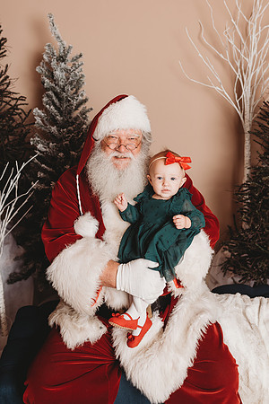 Santa 2021 Nov 6th-184