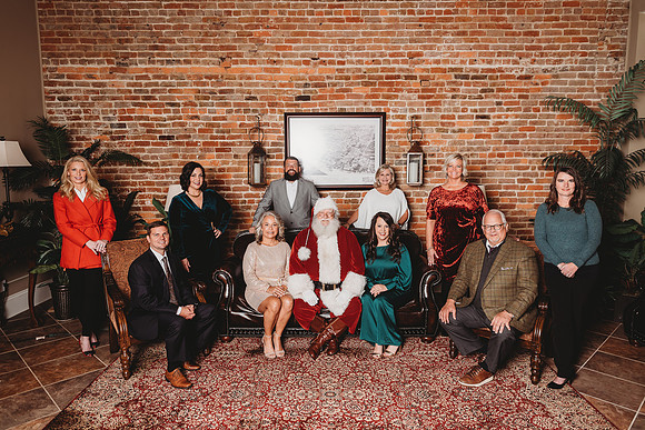 River Towne 2021-118