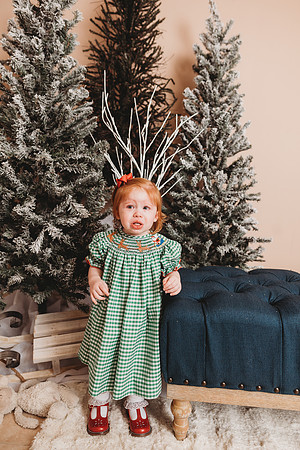 Santa 2021 Nov 6th-532