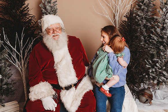 Santa 2021 Nov 6th-154
