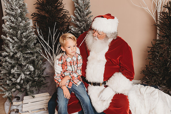 Santa 2021 Nov 6th-688