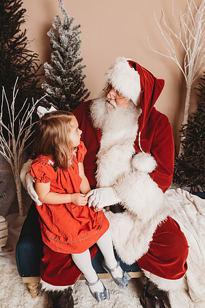 Santa 2021 Nov 6th-110
