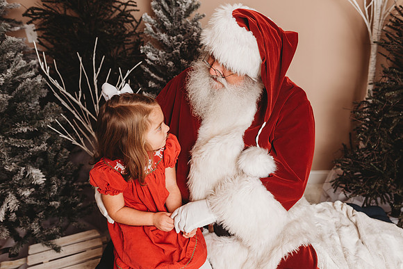 Santa 2021 Nov 6th-1075