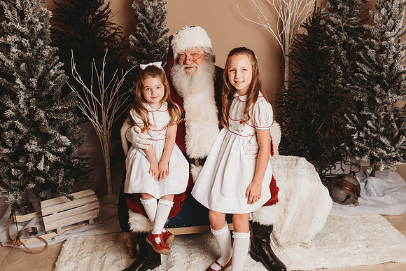 Santa 2021 Nov 6th-1542