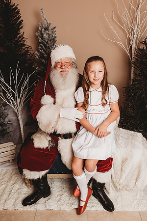 Santa 2021 Nov 6th-1273