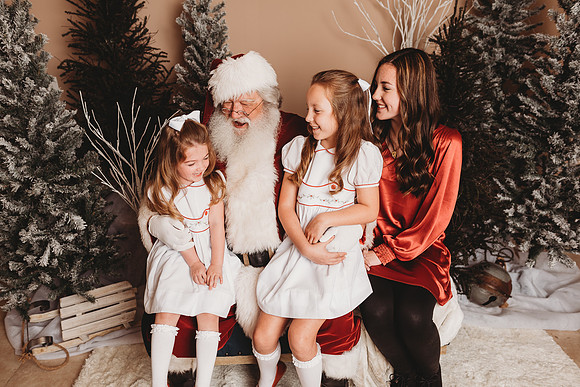 Santa 2021 Nov 6th-312