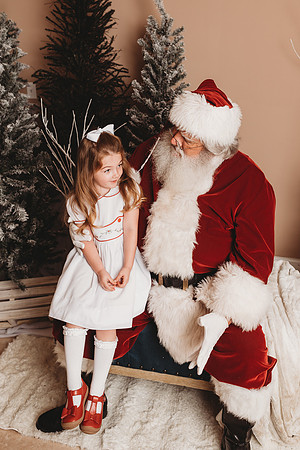 Santa 2021 Nov 6th-562