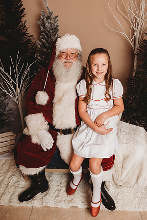 Santa 2021 Nov 6th-886