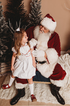 Santa 2021 Nov 6th-551