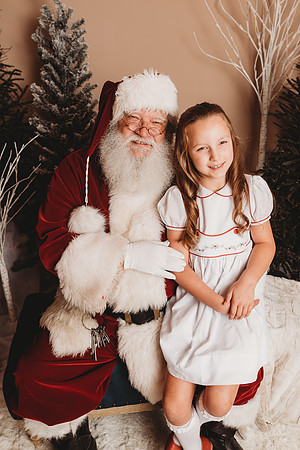 Santa 2021 Nov 6th-514
