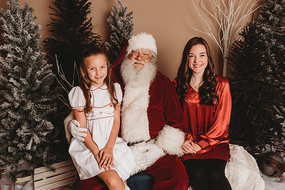 Santa 2021 Nov 6th-186