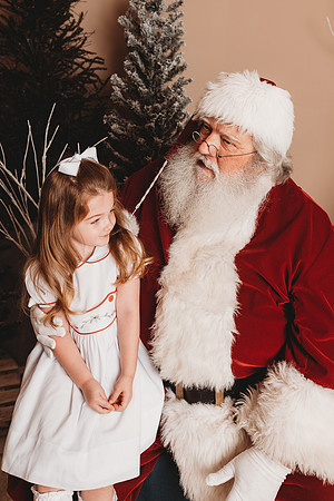 Santa 2021 Nov 6th-971