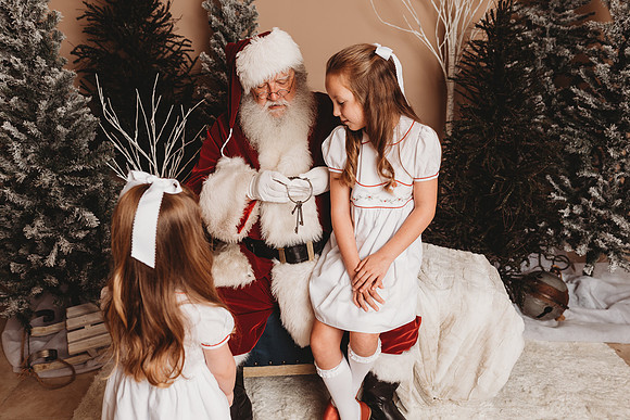 Santa 2021 Nov 6th-1531
