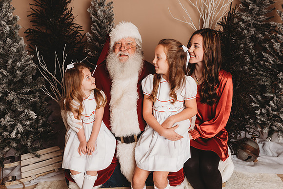 Santa 2021 Nov 6th-1115