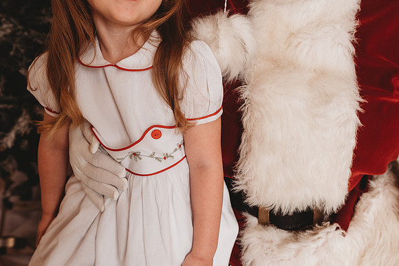 Santa 2021 Nov 6th-213