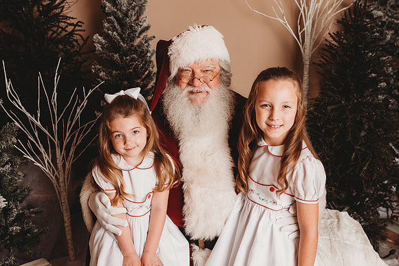 Santa 2021 Nov 6th-38