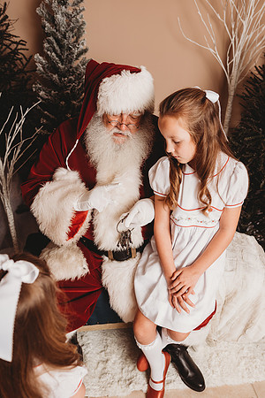 Santa 2021 Nov 6th-267