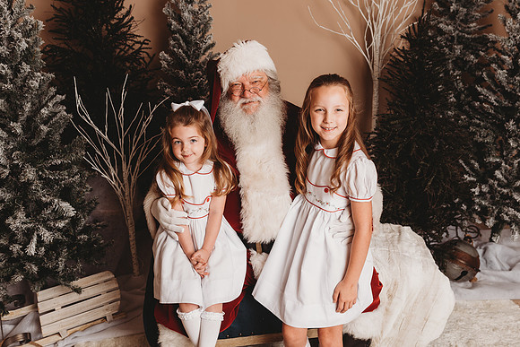 Santa 2021 Nov 6th-1216