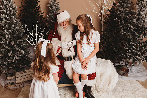 Santa 2021 Nov 6th-1481