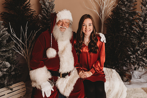 Santa 2021 Nov 6th-929