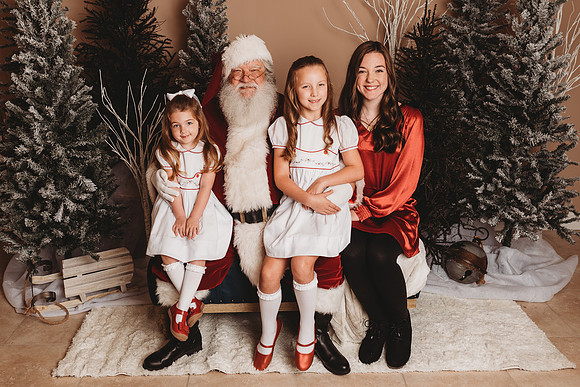 Santa 2021 Nov 6th-235