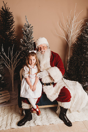 Santa 2021 Nov 6th-1275