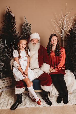 Santa 2021 Nov 6th-438