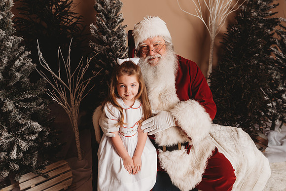 Santa 2021 Nov 6th-472