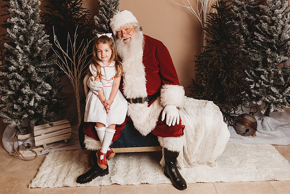 Santa 2021 Nov 6th-206
