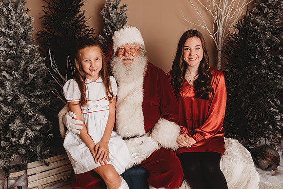 Santa 2021 Nov 6th-279