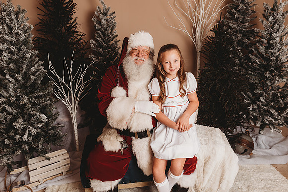 Santa 2021 Nov 6th-1241