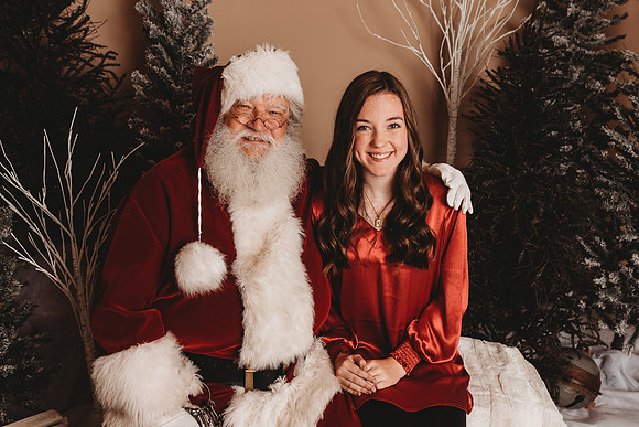 Santa 2021 Nov 6th-546