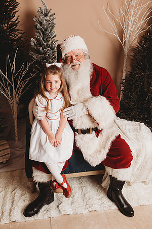 Santa 2021 Nov 6th-170