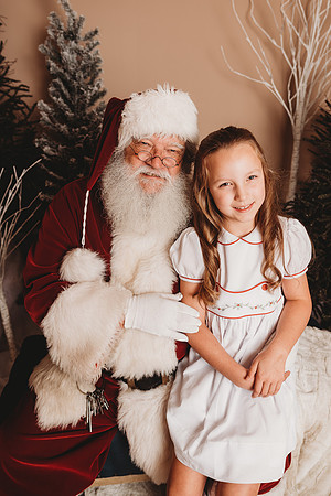 Santa 2021 Nov 6th-995