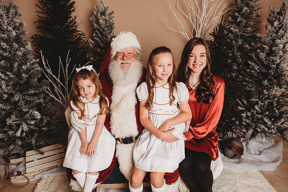 Santa 2021 Nov 6th-49