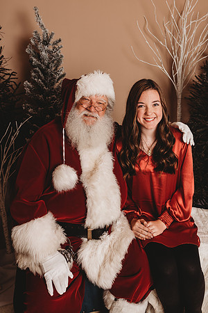 Santa 2021 Nov 6th-1212